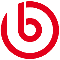 BFW Logo